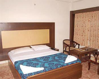 ולאנגני Hotel Seagate מראה חיצוני תמונה